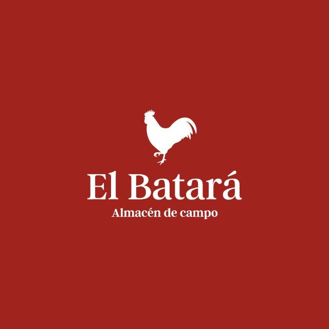 El Batará